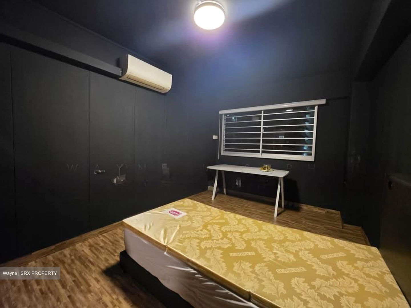 Blk 439 Choa Chu Kang Avenue 4 (Choa Chu Kang), HDB 4 Rooms #567975811